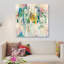 Julian Spencer - Wrapped Canvas Print-34180831