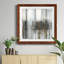 Baiser - peinture encadrée-1280377184-1280377193