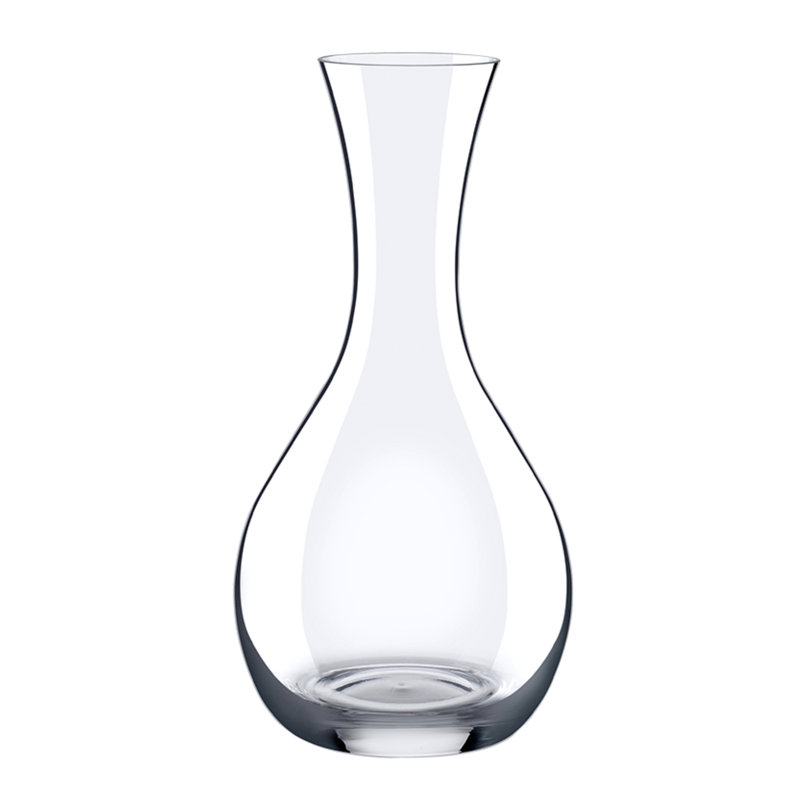 RONA Winebottles 44 oz. Beverage Dispenser 