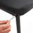 5-Piece Dining Table Set, Dining Table And Chair-13659091