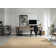 Thayer Indoor Rug