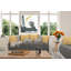 « minimal v », peinture-35569271-35569273