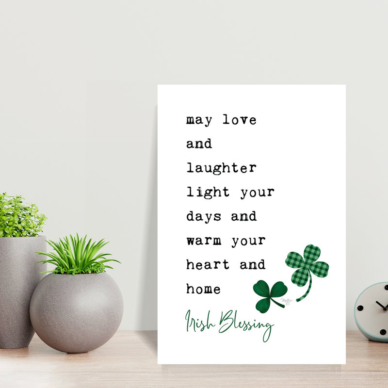 Print, 45.72cm H x 30.48cm W