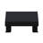 Clutton Headboard-91638411-91638408