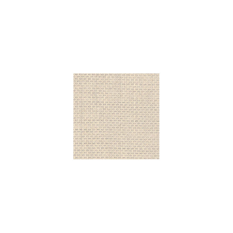 Tissu Chatelet, Grèges