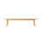 Hewett Bench 8'-984289177
