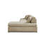 Aayush 4 Seater Sofa Bed-978406891-978406901