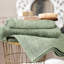 Poitiers Bath Towel-1655033339