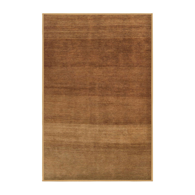 Abstract Indoor Rug, Rectangle 8' x 12'