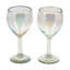Derak Handmade Wine Glass