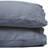 Relaxed Cotton 2pc. Pillowcase Set-57884887-57884891