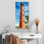 Phare de Ponce De Leon-1710437778