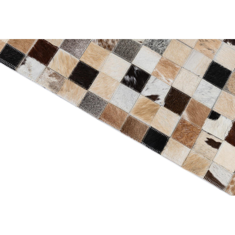 Tapis Ingurs