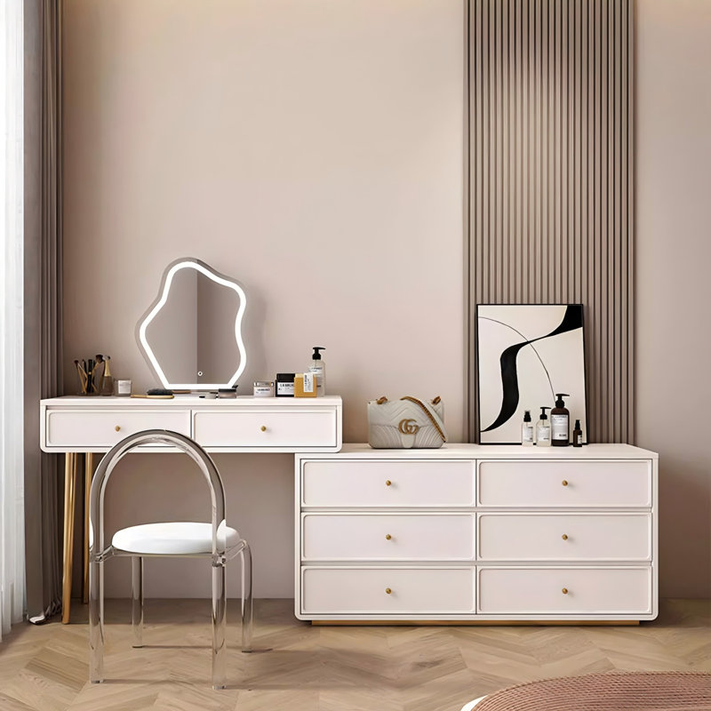 Meuble-lavabo 66,93 po