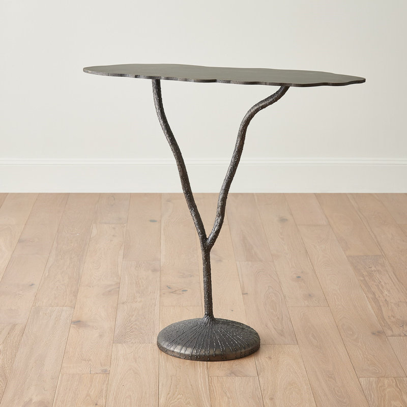 35.5'' W Console Table