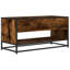 Avionce TV Stand-863455480-863455481