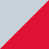Scarlet/Gray Polyester is out of stock