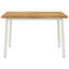 Acacia Dining Table-540625309-540636759