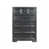 Weathered Black est en rupture de stock sélectionné