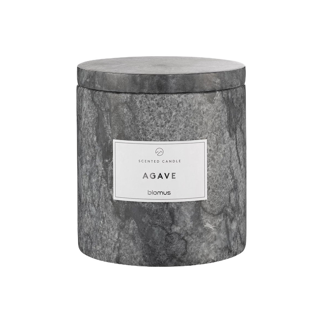 Blomus Frabili Scented Candle Agave S - Magnet
