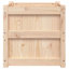 Wooden Kogut Flower Box-405243213-405712114-450382483