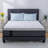 Medium Hybrid Last Foam Mattress in a Box Protaras-1712769659-1700643916