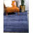 Desdemona Abstract Indoor Rug-40284660