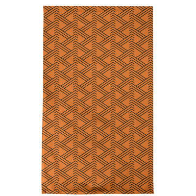 Waffle Tea Towel Kitchen Towel