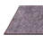 Greigsville Oriental Indoor Rug-704430679