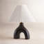 Lampe de table Celes-110317558-110317563