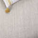 Torbin Jute / Sisal Rug