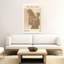 Print-564733257