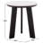 Sanji Round Accent Table-117649476