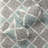 6 Piece Printed Quilt Set With Throw Pillows-108977333-108977336