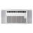 LG 5,000 BTU Window Air Conditioner