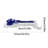 Meat rolling machine Household Meat Rolling Machine, Vegetable Kitchen Tools, Vegetable Meat Rolling Machine, Sushi Machine, Kitchen Tools