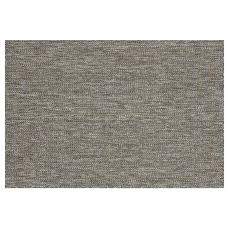 Moquette, Rectangle 3 pi 11 po x 5 pi 7 po
