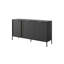 Lapwai 153cm Sideboard