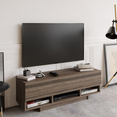 TV Stand for TVs up to 55"