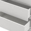 180cm H x 60cm W Bookcase