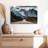Mehar Great Mountains Road-107673182