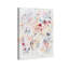 Is It Love Print by Oliver Gal-97013740-171872724