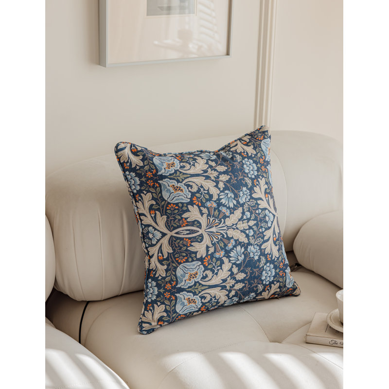 Coussin Aslan