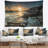 Polyester Tapestry-28501364
