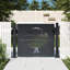 Quasqueton Metal Gate-227009832-227009838