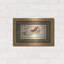 Trinx «Angel with Trumpet» par Linda Spivey, art mural en métal-900305489