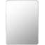 Miroir pleine longueur Destefano Essence-743517438-743517437