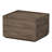 Stackable Wooden Chest Storage Nightstand-1641453969-1641453980