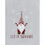 Cotton Tea Towel Kitchen Towel-1197838616