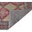 Shantae Indoor Rug-1215029281